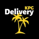 Delivery KPG app icon