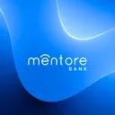 Mentore Bank app icon