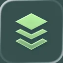 Buffer: Plan & Schedule Posts app icon