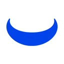 Webull: Investing & Trading app icon