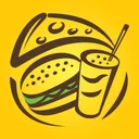 Cheezious app icon