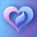 Tempt: Romance Audiobooks app icon