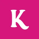 KaraFun: Karaoke, Battle, Quiz app icon