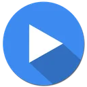 Pi Video Player - Media Player app icon