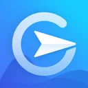 Goong - Maps & Navigation app icon