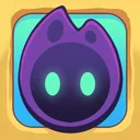 Lingo Legend Language Learning app icon