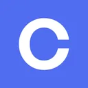 Circle app icon