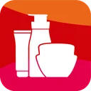 Minha Consultoria app icon