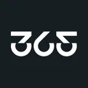 365Scores: Live Sports Scores app icon