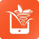 BookFunnel app icon