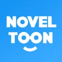 NovelToon: Leitura de Livros app icon