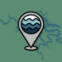 Float LOZ app icon