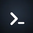 TermX SSH app icon