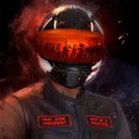 MotoJitsu app icon
