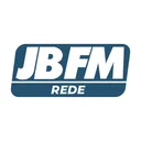 Rádio JBFM app icon