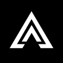 Dark Aura - Aurora Dark Themes app icon