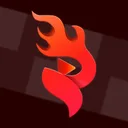 Passion Drama app icon