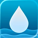 Water Temperature: Cold Plunge app icon