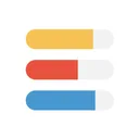Do Habits: Get It Done app icon