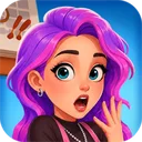 Just Desserts: Merge & Story app icon
