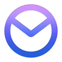 Airmail for Business app icon