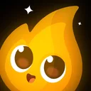 Candle: Couples & Relationship app icon