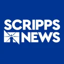 Scripps News app icon