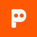 Pigz app icon