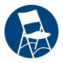 Meeting Guide app icon