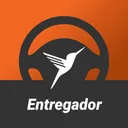 Entregador Lalamove app icon