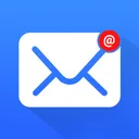 All Email Login app icon