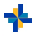 MyBSWHealth app icon
