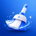 Super Limpador: Scan Segurança app icon