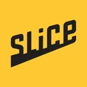 Slice Local Pizza Delivery app icon