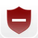 uBlock Origin Lite app icon