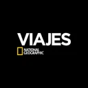 Viajes National Geographic app icon