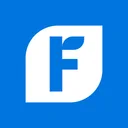 FreshBooks Invoicing App app icon