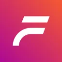 Fornxilo app icon