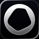 Opal: Diminuir Tempo de Tela app icon