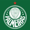 Palmeiras Oficial app icon