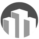 Notícias Fii app icon