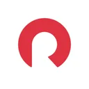 Rocket Mortgage app icon