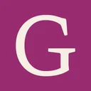 Gutenberg | eBook Reader app icon