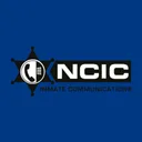 NCIC Mobile Video Visitation app icon