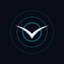 Flock Alert app icon