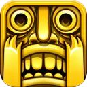 Temple Run app icon