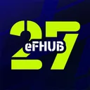 eFHUB™ 27 app icon