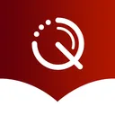 QuickReader - Leitura Dinâmica app icon