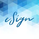 eSign app icon