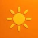 Sunny Pal app icon